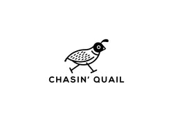 Chasin' Quail