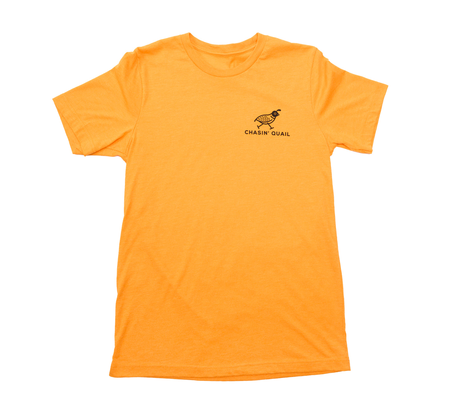 Women's Tees - 3 colors