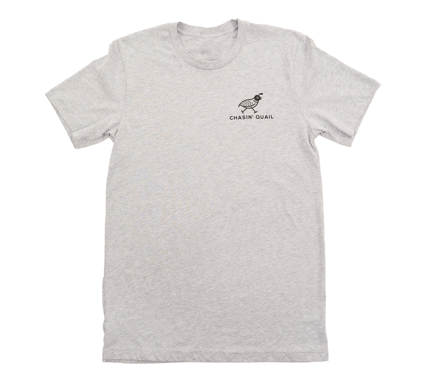 Men's Tee - 3 colors