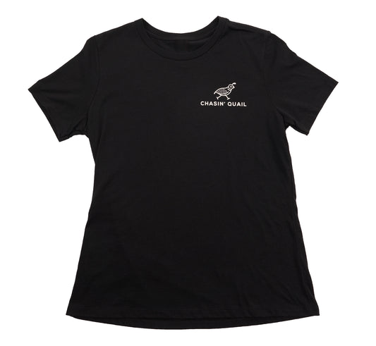 Women's Tees - 3 colors