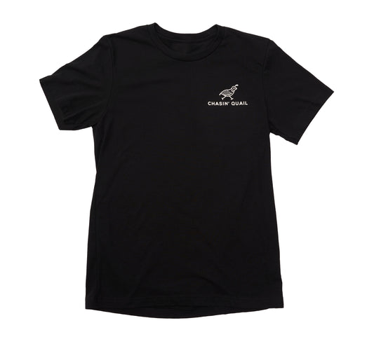 Men's Tee - 3 colors