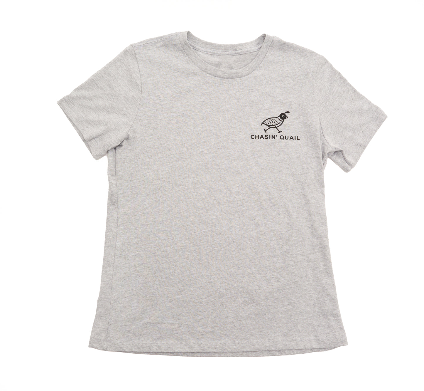 Women's Tees - 3 colors